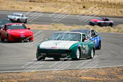 media/Mar-15-2025-Nasa (Sat) [[b78189b945]]/Race Group B/Race/